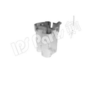 IPS PARTS ifg3255 -  Топливный фильтр